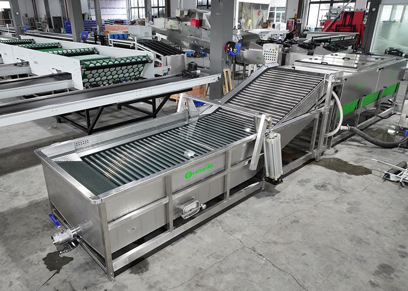 sweet potato processing machine manufacturer.jpg